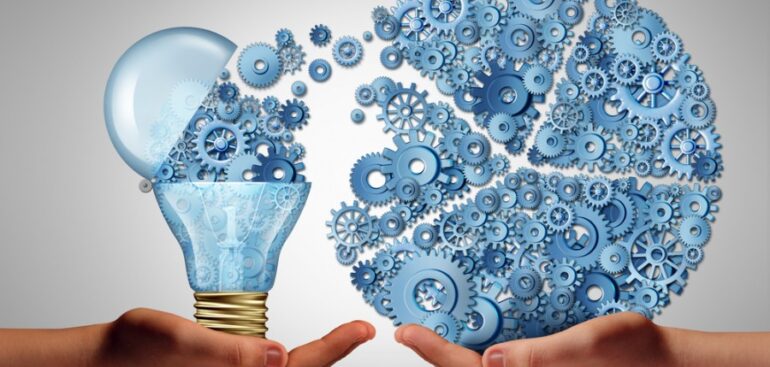 InnovationOuverteOpenInnovation-900x751