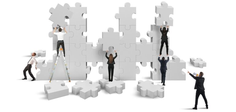 offre-creation-d-entreprise