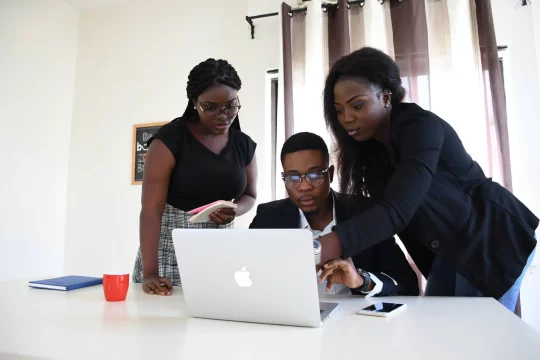 Rencontrer-un-investisseur-en-Afrique-